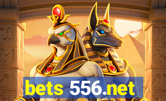 bets 556.net