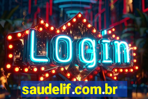 saudelif.com.br