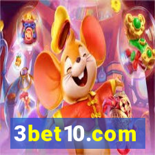 3bet10.com