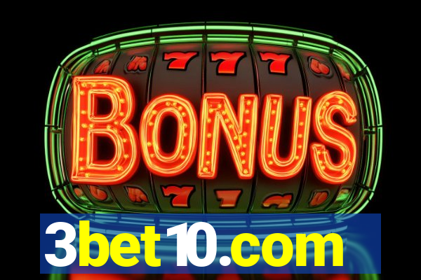 3bet10.com