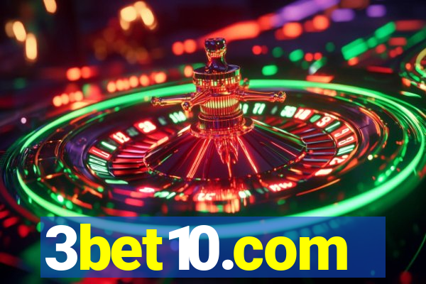 3bet10.com