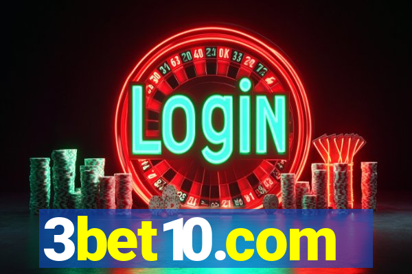 3bet10.com