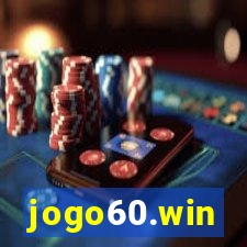 jogo60.win