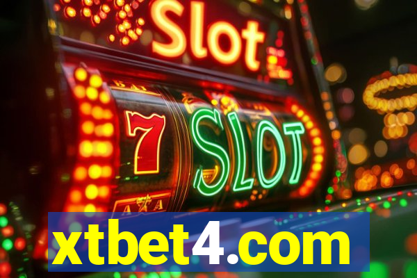 xtbet4.com