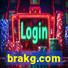 brakg.com