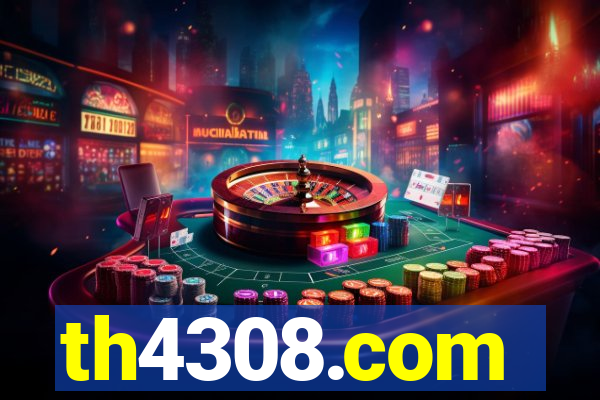 th4308.com