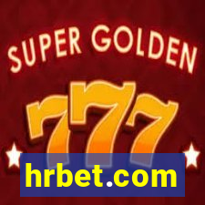 hrbet.com