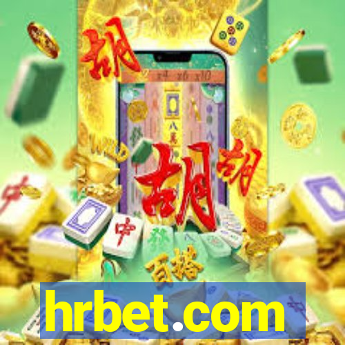 hrbet.com