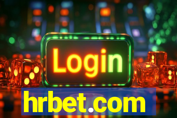 hrbet.com