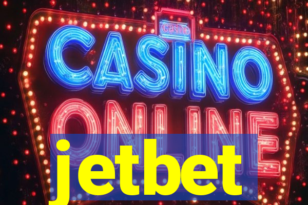 jetbet