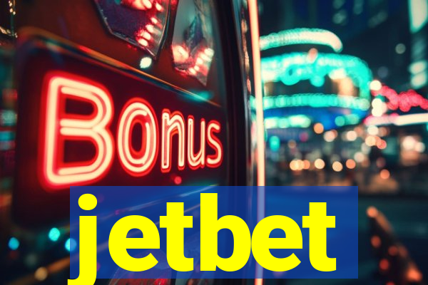 jetbet