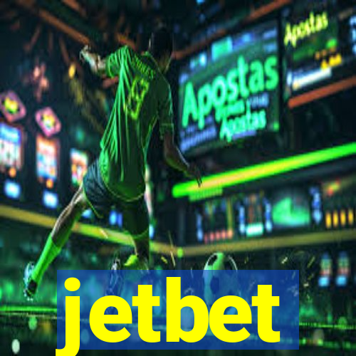 jetbet