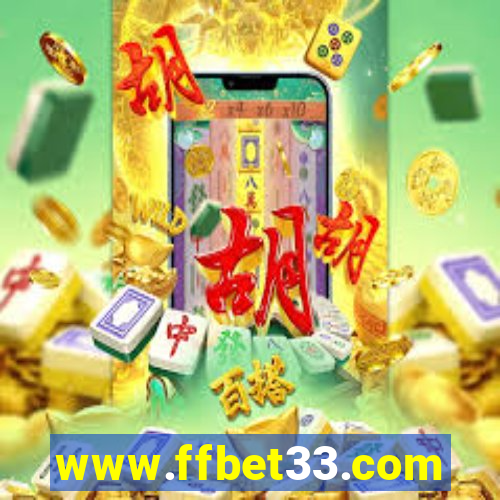 www.ffbet33.com