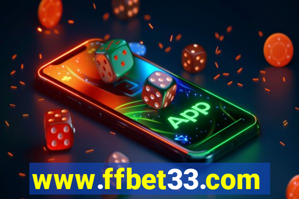 www.ffbet33.com