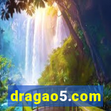 dragao5.com