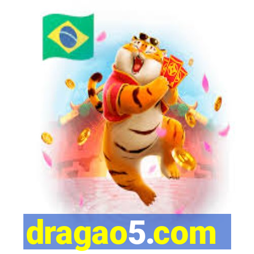 dragao5.com