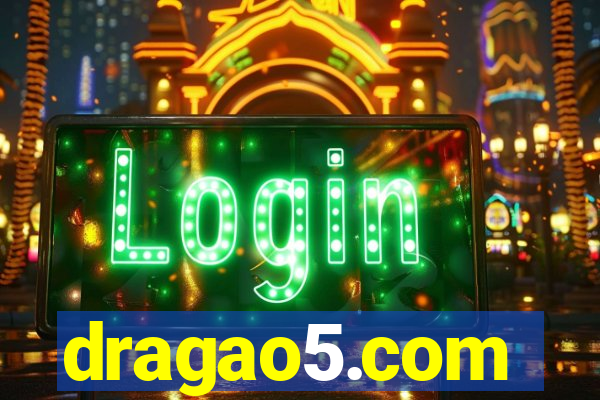 dragao5.com