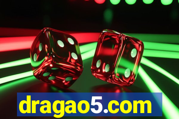 dragao5.com