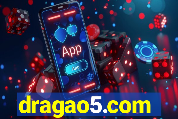 dragao5.com