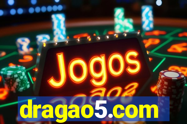 dragao5.com