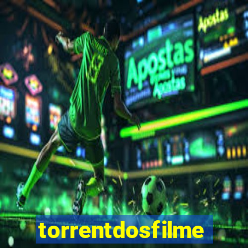 torrentdosfilmes2.tv