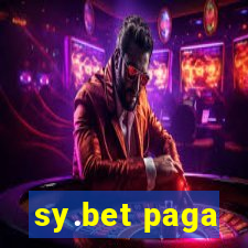 sy.bet paga