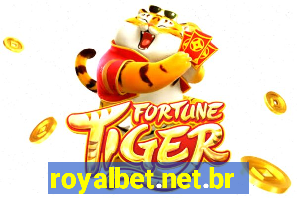 royalbet.net.br