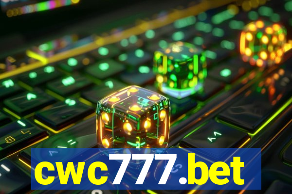 cwc777.bet