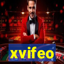 xvifeo