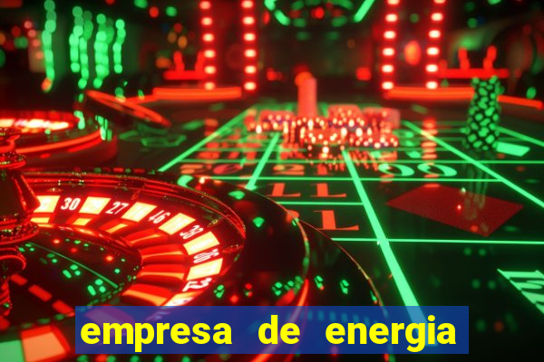 empresa de energia solar em recife