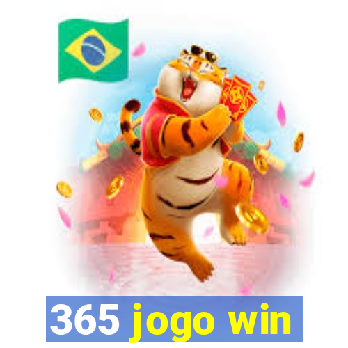 365 jogo win