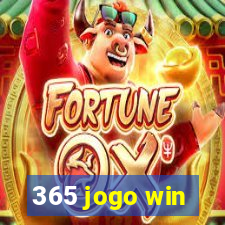 365 jogo win