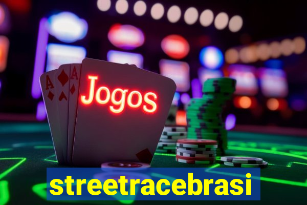 streetracebrasil