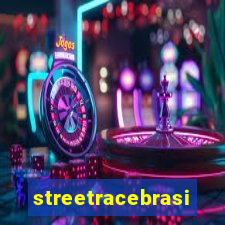 streetracebrasil