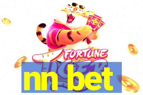 nn bet