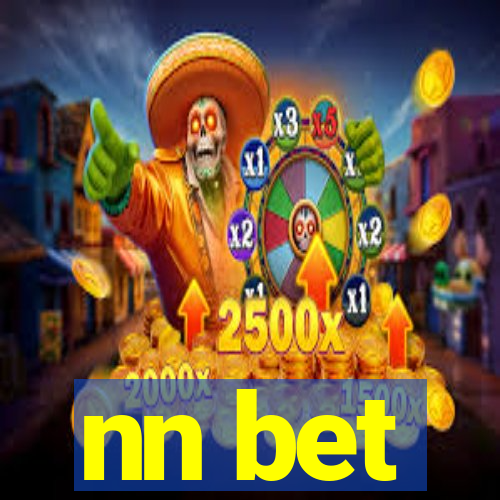 nn bet