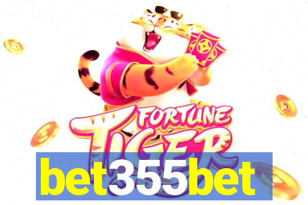 bet355bet