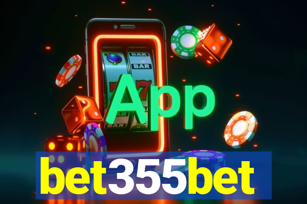 bet355bet