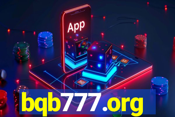 bqb777.org