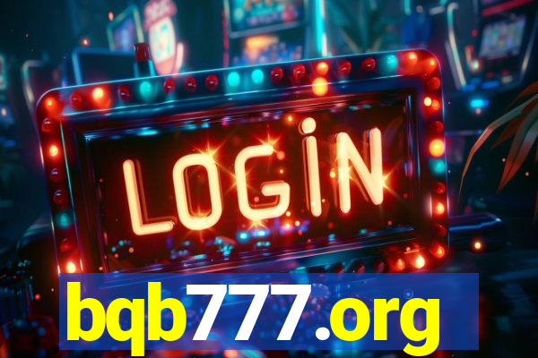 bqb777.org