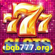 bqb777.org