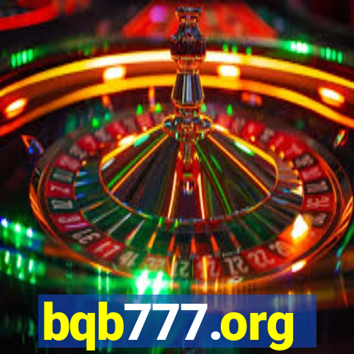 bqb777.org