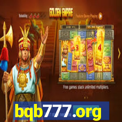 bqb777.org