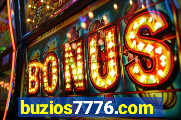 buzios7776.com