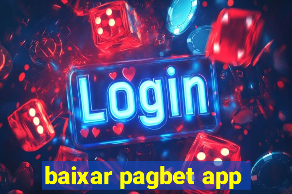 baixar pagbet app