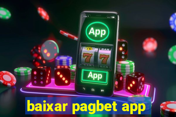 baixar pagbet app