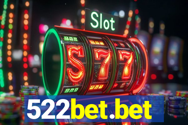 522bet.bet