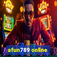 afun789 online