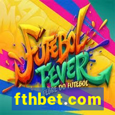 fthbet.com