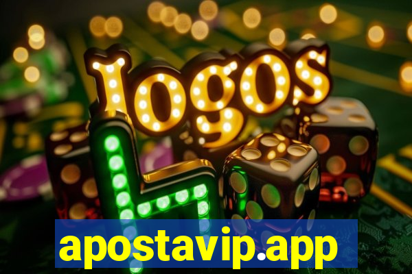 apostavip.app